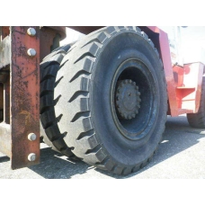 z7143464551177_7200831b8a7fc9ed18c700ca6032a302