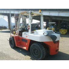 z7143464551287_43d4378a346ea7f010a06c3d22db35c9