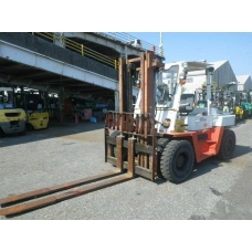 z7143464551449_37c275c044e95e06d87a6a0d7a160c38