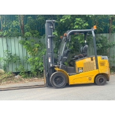 z7150522180417_c3d1da0503c5e457f1a3fe05125371d1