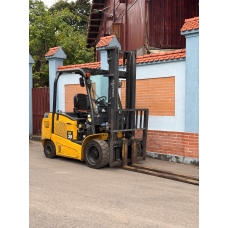 z7150522210240_339c98cea57ed26c51b2ce1ce4d0aed6