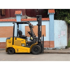 z7150522214500_91300a64707bc1205432a6e6022a63a3