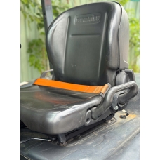 z7150522273298_6c3a7b6f50b3f4d5385c1d726ea87d37