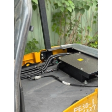 z7150522538933_1f588e3bb79113a91df00c4bc3865924