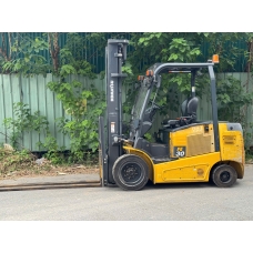 z7150522598361_dc35a6c5e42ad7db3b5c410820f98b0c