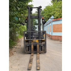 z7150522630236_ada27648d56a1e598bf0677cd159ed6e