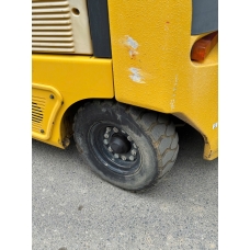 z7150758576654_29c7e6626a5e8c1d1896fc1d7bd5e048