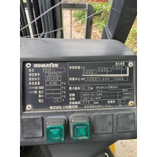 z7150758595812_cc6491ee8608157788f7ce009569c387