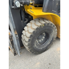 z7150758640189_07e0c5eed4dbf84a2058b8bf3d0dc141