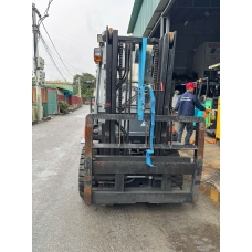 z7187091645686_d92f5de1745c4efff9b4a1c5348a9659