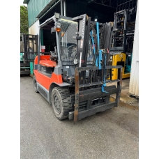 z7187091667269_782684dda05283e3f4be3e48b702ac9b