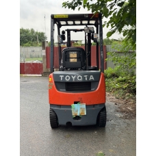 z7187094626633_58f93f230808c0da37b9531ce13cdf30