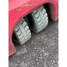 z7187706661852_6c60a843ba4f7e112af1eaf8a2019c88