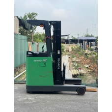 z7193779726559_d61ebd630c4a6c0fce8f1395e74da64a