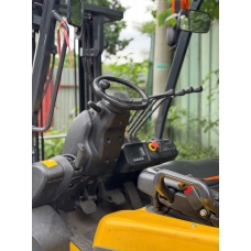 z7210959104054_d00dad2dffb846b101a214987f9fe819