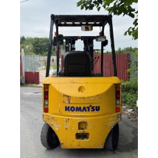 z7210959128147_de18c3144799cbcd24534d9980dfec9c