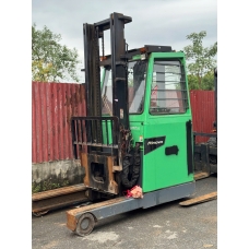 z7242823246829_31850d29dd0f1b0b015d1ef4d2c1dabb