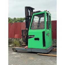 z7242823257885_51cc022a30659672935ecde5d7e1539a