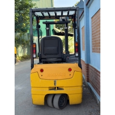 z7259883202391_aa0421b47cff26e682ced540fef1c7a9