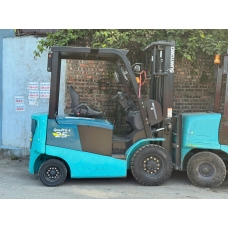 z7259888261257_0f67848e2b92c5c3f32576c7d870d005