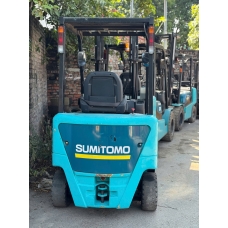 z7259888265943_a82f6816160ef58d55d4e3fb832863e2