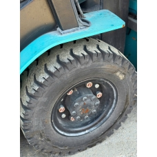 z7259888275461_806a22700a4a52a28d0bb98aeca9c2f4