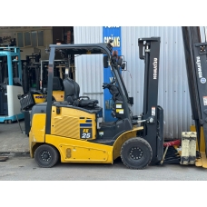 z7259891071587_e8f8053984cc869e3aa8a7106859100c