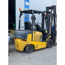 z7259891080058_75d8d9dd89bb3ee53872306c19c44a83