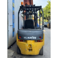 z7259891088666_47bbee334933781149aacd138cfa4ac3