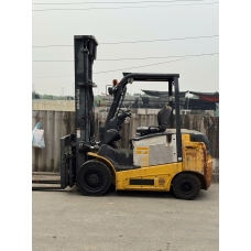 z7299053996185_221e6dfceb14af5cc99c9188a2139a33