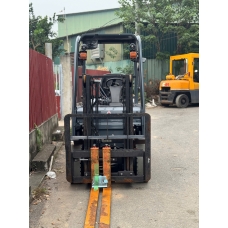 z7319104301537_2b97d3a8459da775c4c0020f29b86ca4