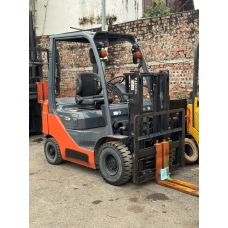 z7319106286446_e3adf50ded01a6e6594604422e679226