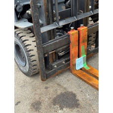 z7319106290436_ee2681b644822dc66740a256ee92649f