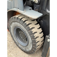 z7319106296197_b948f3172f8b5e520f154e00a64c3fef