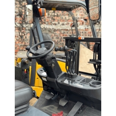 z7319106305529_ba664790709d008e30bf8e681f911998