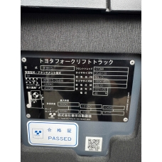 z7319109877394_4b4144f14f80471b57b330069bc3ec63