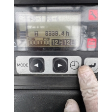 z7319109880822_40bf1095c86022b6f804a47b6dfeffaa