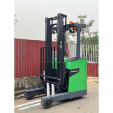 z7319109917032_13c1cf63795f8f21b60b01921c464ca5