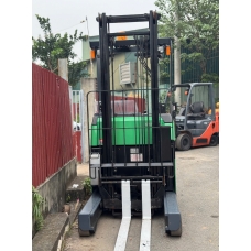 z7319109922763_7c0aadaa820ad83bf3f3d4b19a228781