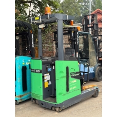 z7319112064508_672543a6b735ac4d52095dbba3fbf63f