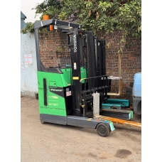 z7319112076022_a944ebfa493382eaf433c8853bb5e8bc