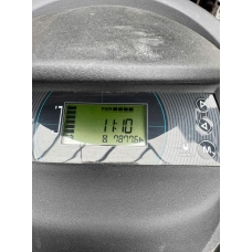 z7319113766500_1e120dcafa2fb5cacb70a81f138bd32c