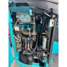 z7319113772497_4bc442ad62fae8eaa1e4cf9e573c57ae