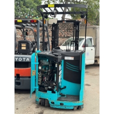 z7319113776419_86b3a8a3c83409566642549448551002