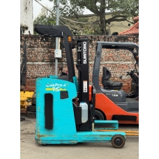 z7319113787270_ede17bb7962f554126c9a491dd8283d6