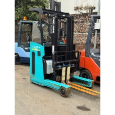 z7319113793581_d00326246c4c41f52ea3c4fe515648a6