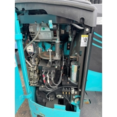 z7319115704270_75e9c396341f59f10529471f66cd2d8a