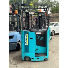 z7319115737626_c43c187d174179911e2186b2d1d31a8d