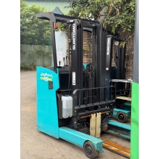 z7319115741878_9d2b84fcc31a3551c96141954a84f857