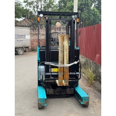 z7319117370032_a7418ae7da0daaf9a4379c9cb72559d3